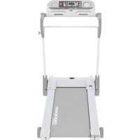 Электрическая беговая дорожка TORNEO Forma (T-160)