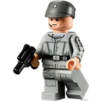 Конструктор LEGO Star Wars 75252 Имперский звёздный разрушитель