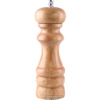 Мельница для специй Darvish DV-H-219