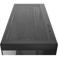 Корпус Ocypus Gamma C52 BK