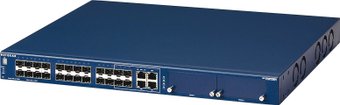 NETGEAR GSM7328FS-100EUS