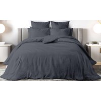 Семейный комплект постельного белья Нордтекс Волшебная Ночь сем Graphics ВН 3001 8709/18 926547