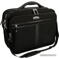 Мужская сумка Beskin 1903