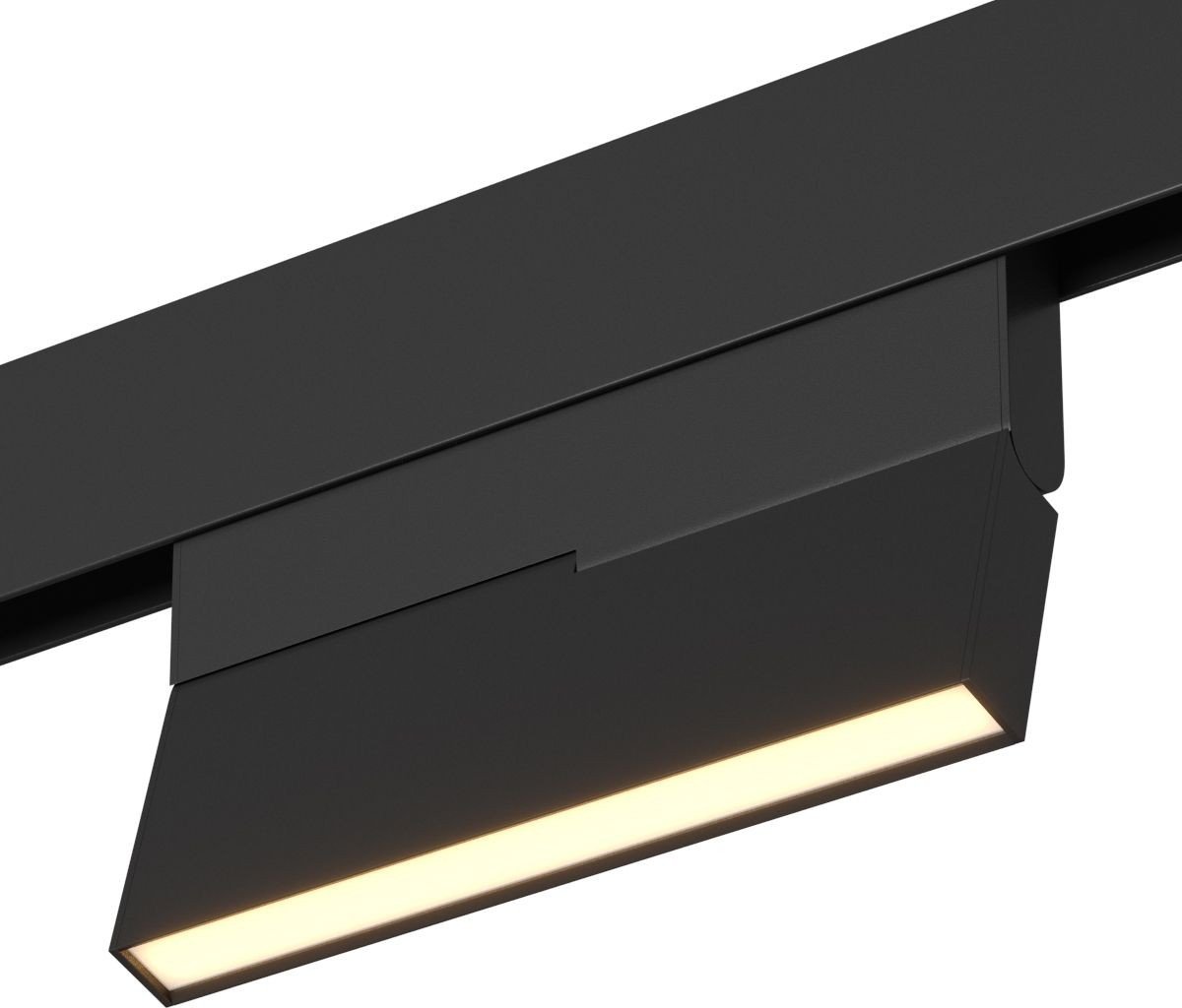 Трековый светильник DesignLed SY Mini 009594
