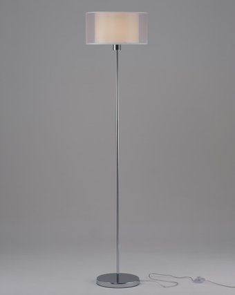 Торшер Moderli Room V10499-1F