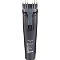 Машинка для стрижки волос Evolution powered by Enchen BOOST 2 Black