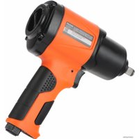 Пневматический гайковерт Patriot PN 1000