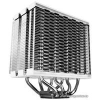 Кулер для процессора Cryorig H5 Universal