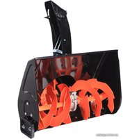 Подметальная машина Patriot Pro 777 S