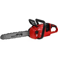 Аккумуляторная пила Wortex CEC 4036 XLT Set 2333070 (с 2-мя АКБ) в Лиде