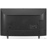 Телевизор LG 49UH603V