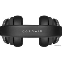 Наушники Corsair Virtuoso RGB Wireless XT в Солигорске