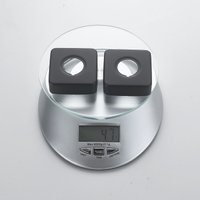 Смеситель Shevanik S4102H