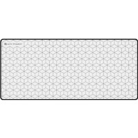 Коврик для мыши Dark Project MD3a White (белый) в Бресте