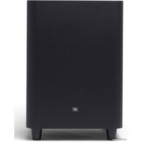 Саундбар JBL Bar 5.1 Surround