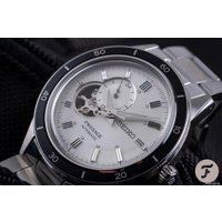 Наручные часы Seiko SSA423J1