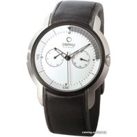 Наручные часы Obaku V141GCIRB