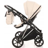 Универсальная коляска Tako Jumper V (2 в 1, 01)