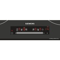 Варочная панель Siemens EH601FB17