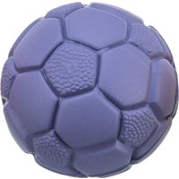 Игрушка для кошек Trixie Мяч 45555