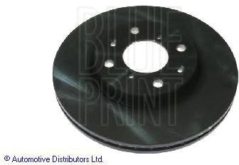 

Blue Print ADK84321