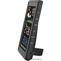 Метеостанция Baldr B0360WST2H2PR-V1-black