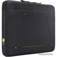 Чехол Case Logic Deco DECOS-113-BLACK