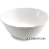 Салатник Luminarc Preshest Q1932