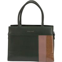 Сумка Passo Avanti 915-97128-GNC (зеленый) в Орше