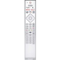 Телевизор Philips 4K UHD LED ОС Android TV 55PUS8807/12