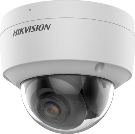 

IP-камера Hikvision DS-2CD2127G2-SU (4 мм)