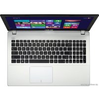Ноутбук ASUS X551MAV-SX552B