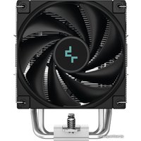 Кулер для процессора DeepCool AK500