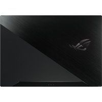 Игровой ноутбук ASUS ROG Zephyrus S15 GX502LXS-HF082T