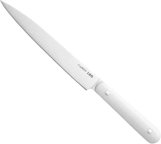 

Кухонный нож BergHOFF Leo Spirit 3950338