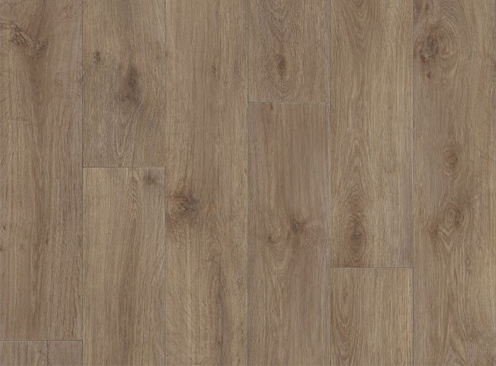 

Линолеум Polystyl Space Santiago 1 (1.5x2м)