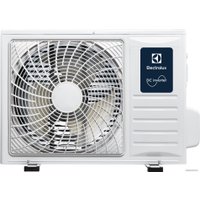 Кондиционер Electrolux Evolution Super DC Inverter EACS/I-14HEV/N3
