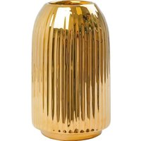 Ваза Вещицы Блеск Cha23-M (золотой) в Могилеве