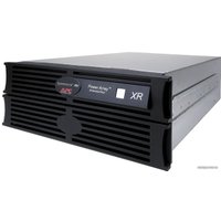 Внешний батарейный блок APC SYRMXR4B4I