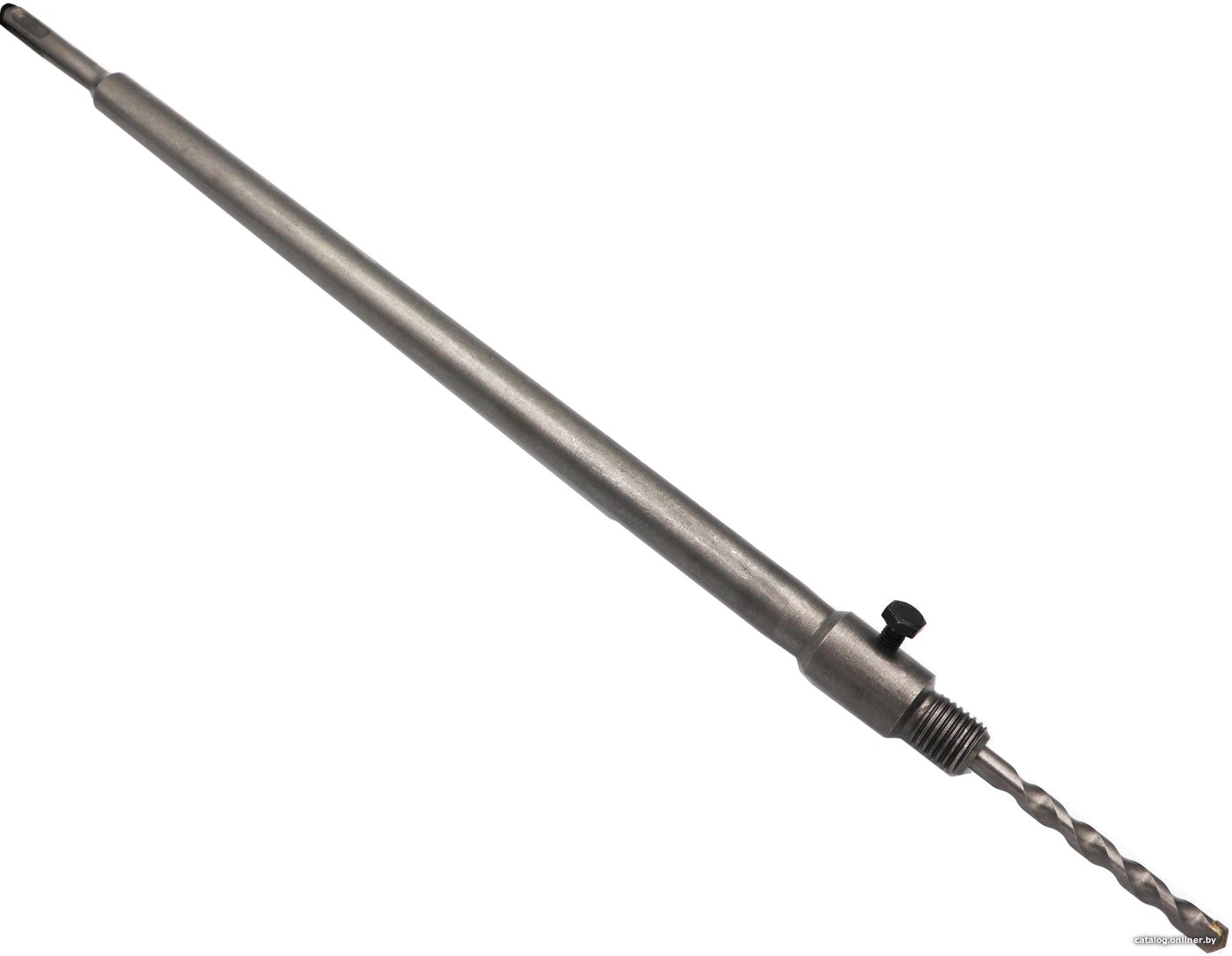 Удлинитель коронки Hilberg 290900