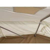 Кемпинговая палатка Alpin CP-6000