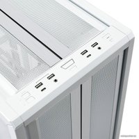 Корпус Lian Li V3000 Plus GGF Edition G99.V3000PW.00