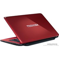 Ноутбук Toshiba Satellite T130-16U (PST3AE-03601VRU)