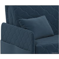 Кресло-кровать Moon Family 119 MF006395