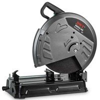 Монтажная (отрезная) пила DWT SDSP25-355 в Гродно