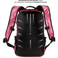 Городской рюкзак SkyName 78-203