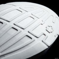 Кроссовки Adidas Lite Runner M (синий) AQ5819