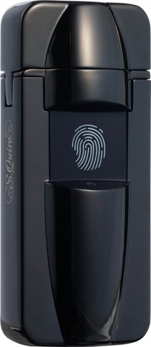 S.Quire FL047 сенсорная (графит)