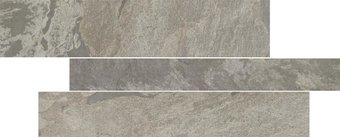 Керамическая плитка Delconca HNT5 Stonemix Muretto G8NT05MUS