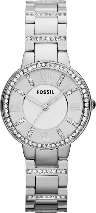 

Наручные часы Fossil ES3282
